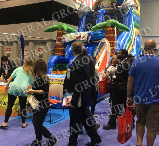 IAAPA2017