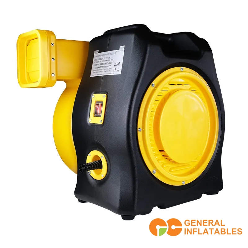 A-001 منفاخ 220 - 240 فولت 50/60 هرتز