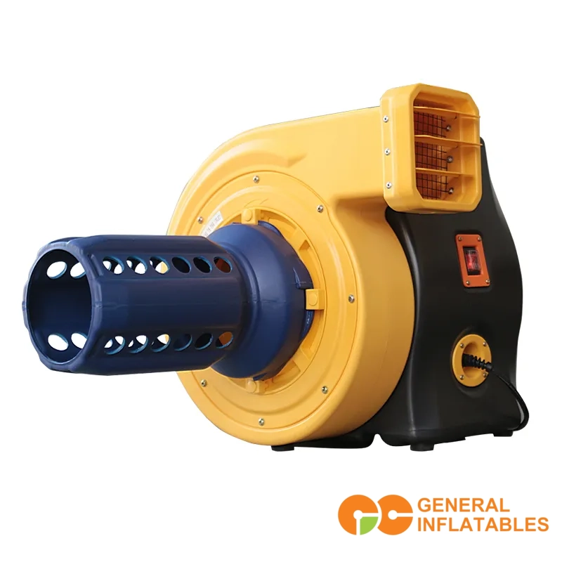 A-003 Entlüfter