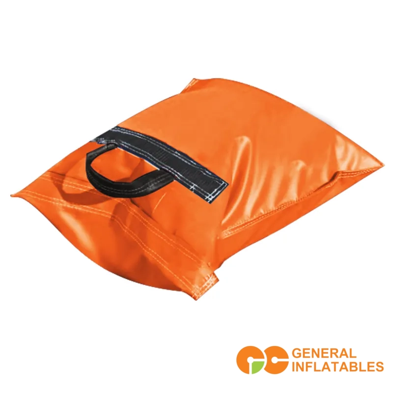 A-011 Sandsack