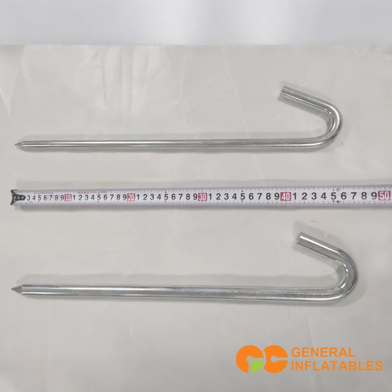 A-012 الأطراف والخوذة
