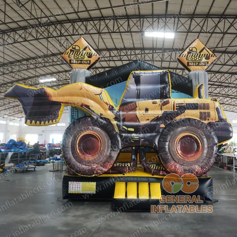 GB-011 