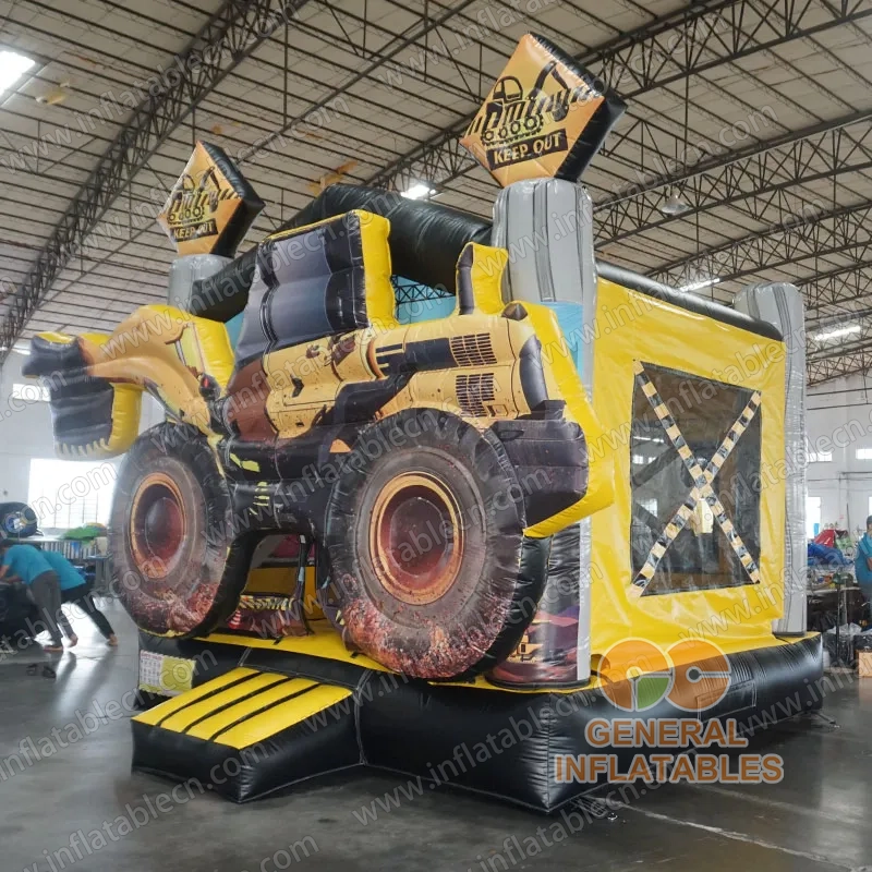 GB-011 