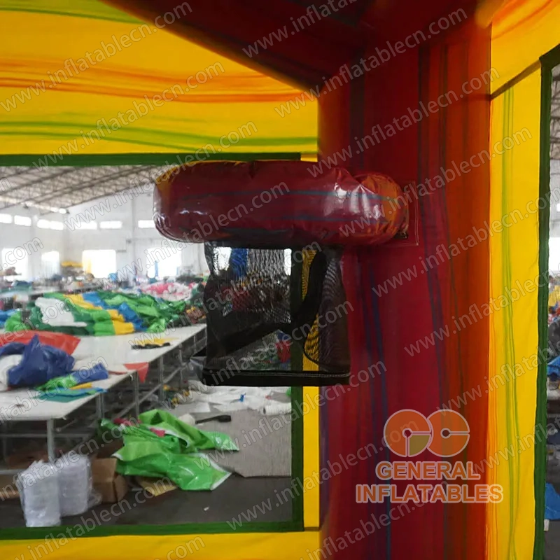 GB-487 Osterhasen-Pullover