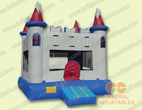 GB-051 Bouncer for sale