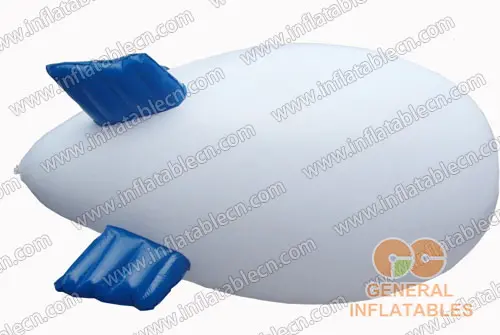 GBA-020 advertising balloons for sale