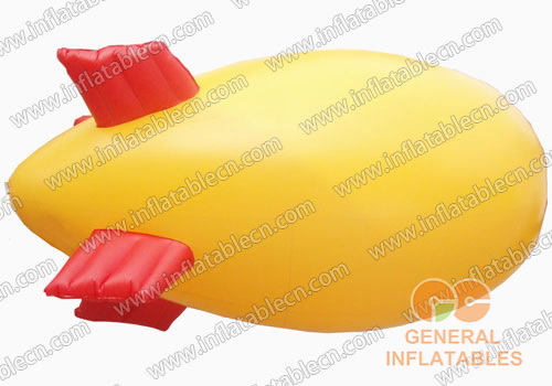 GBA-022  advertising blimps for sale
