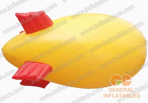 GBA-022  advertising blimps for sale