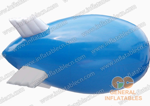GBA-023 advertising products for sale