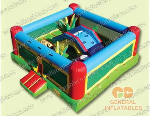 GC-018 Inflatables à vendre