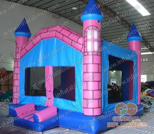  Discount jumping Castles