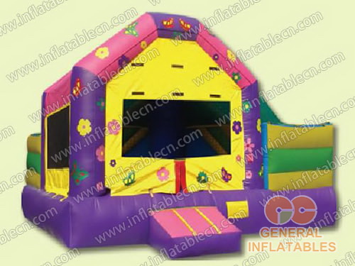 GC-047 娃娃屋组合