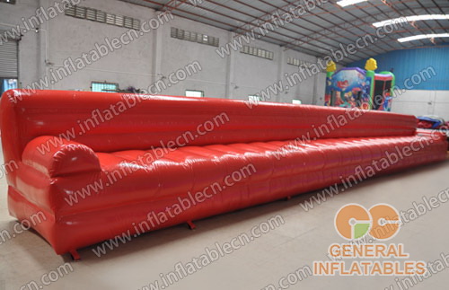 GCar-51 inflatable furnitures