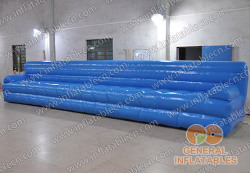 GCar-52 inflatable furnitures