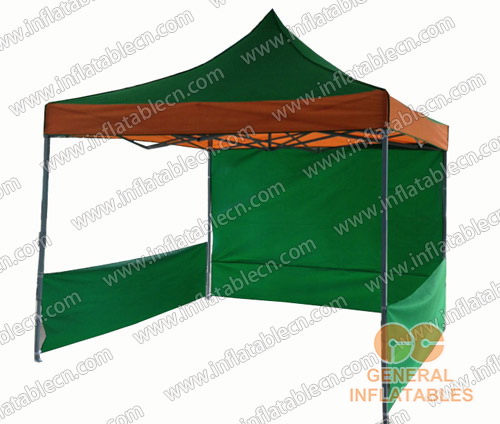 GFO-011 Carpa plegable