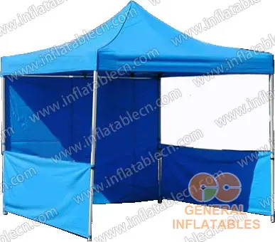 GFO-005 carpeta inflable en venta