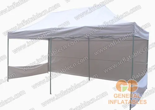 GFO-008 Frame Folder in white for sale