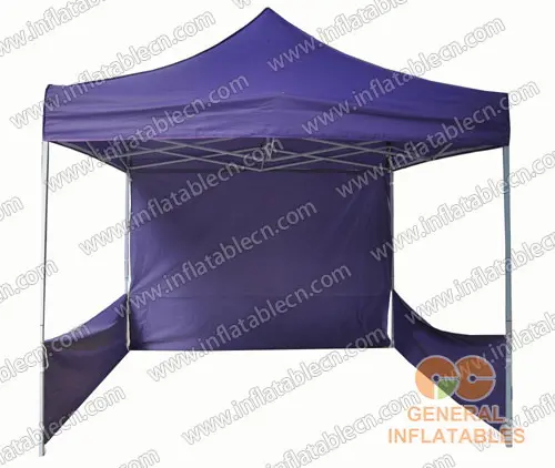 GFO-009 Folding tent