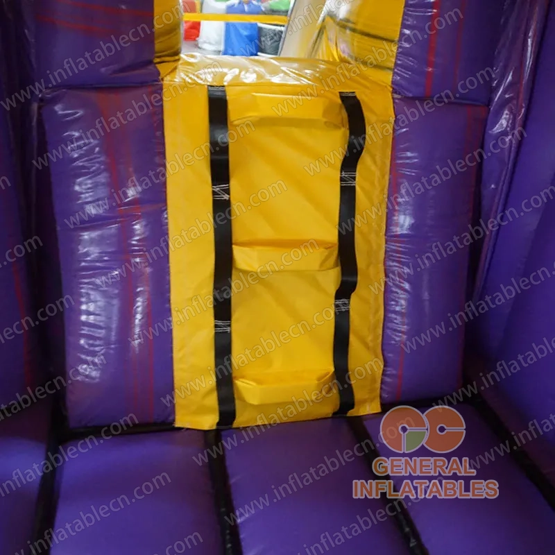 GH-036 Combo di Halloween