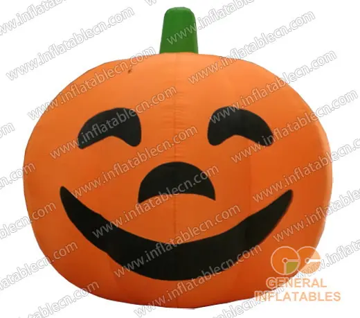 GH-015 Calabaza