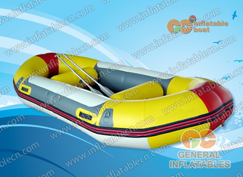 GIR-002 Botes GIR-2