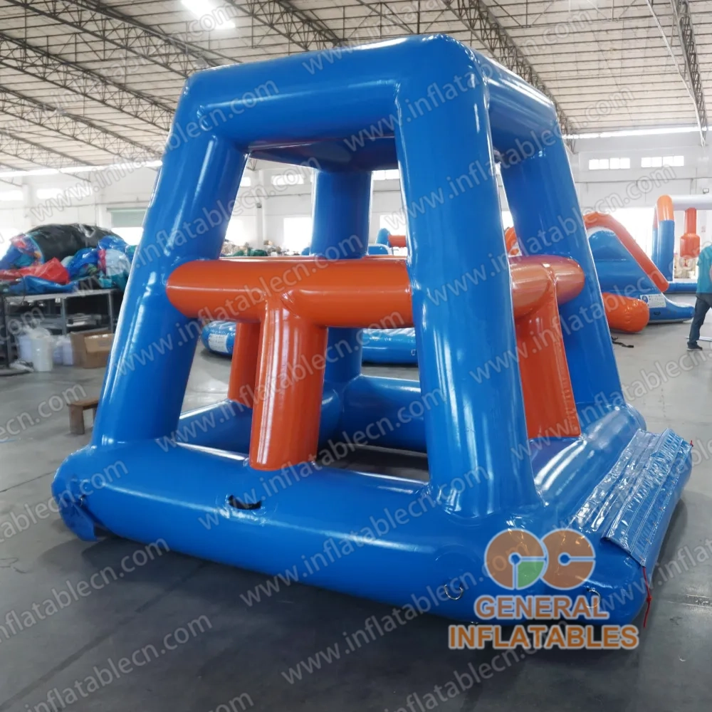 GRB-001
