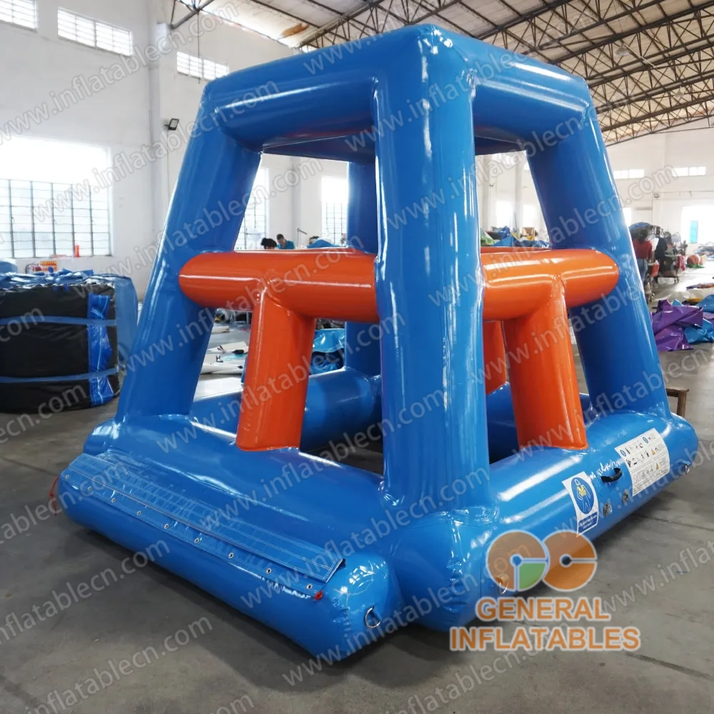 GRB-001