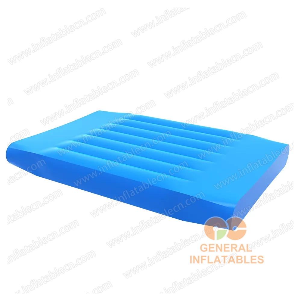 GRB-002