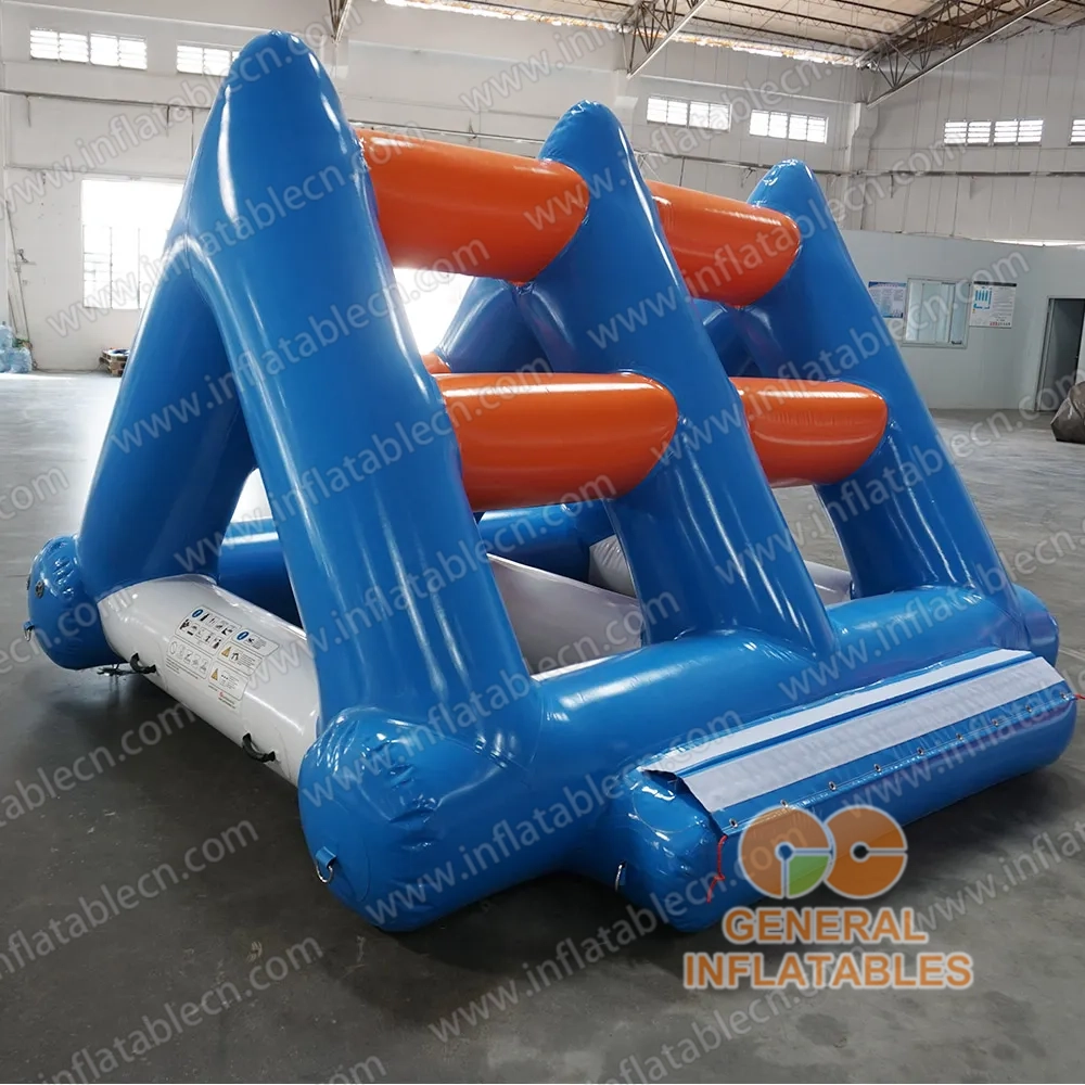 GRB-007