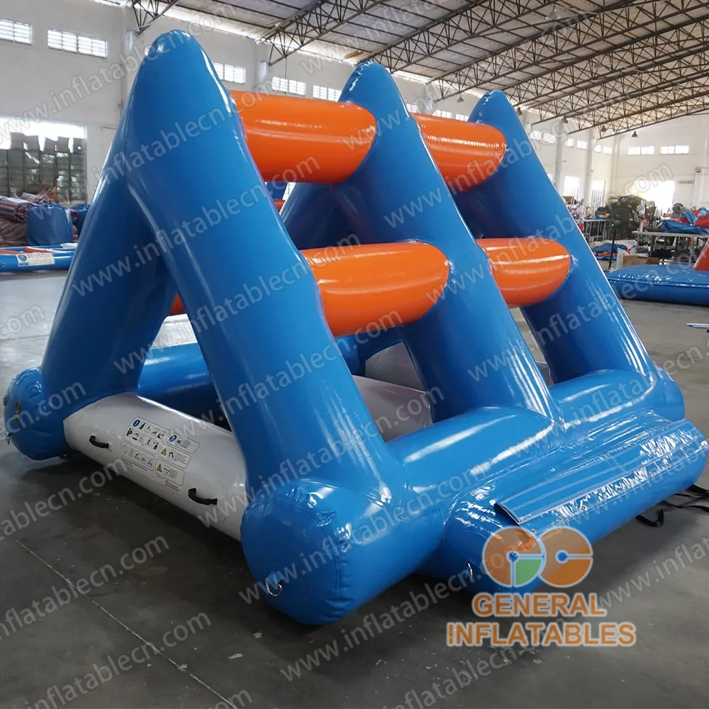 GRB-007