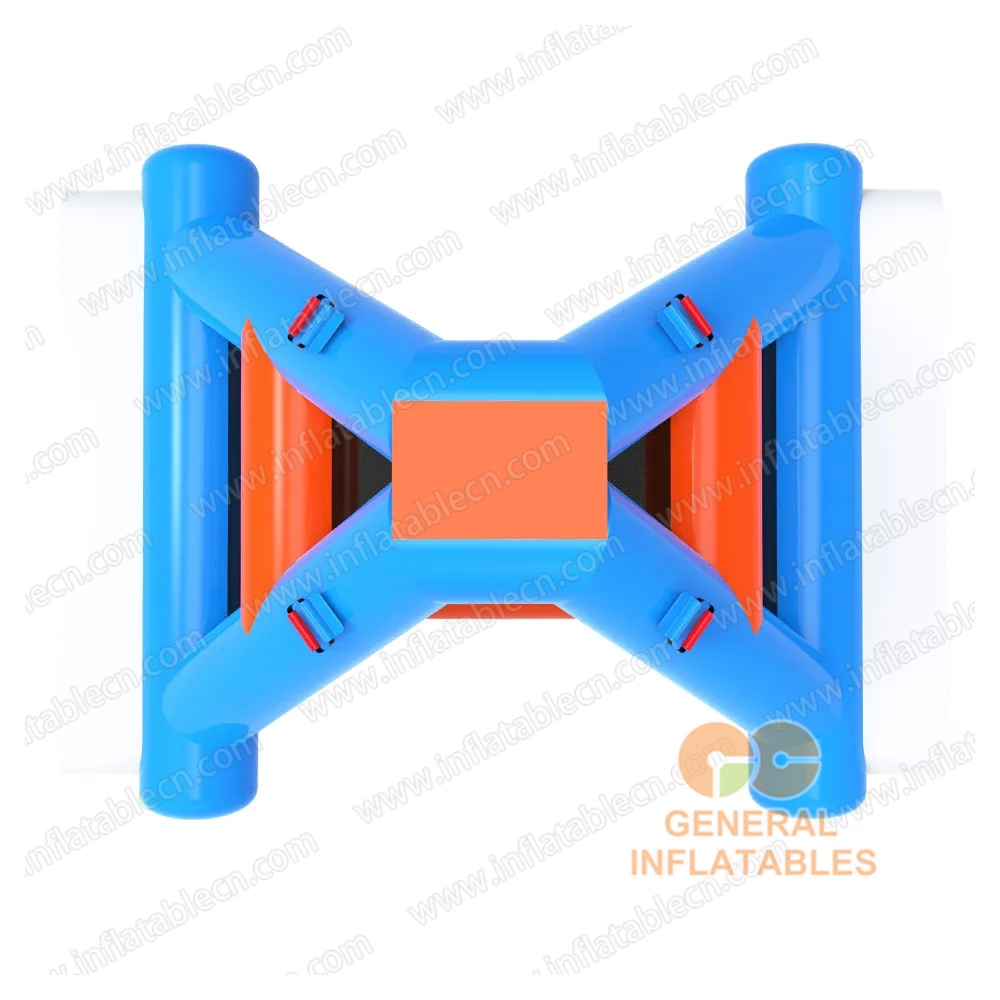 GRB-010