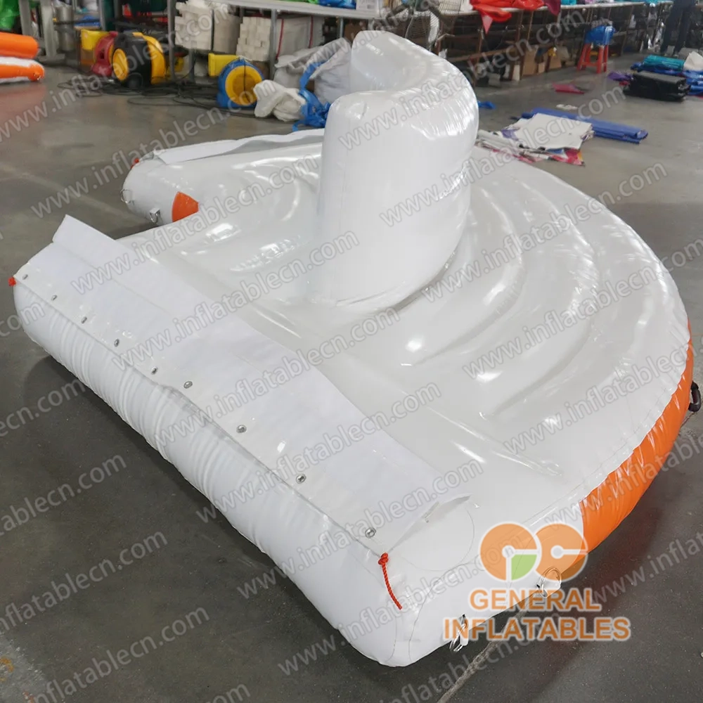 GRB-011
