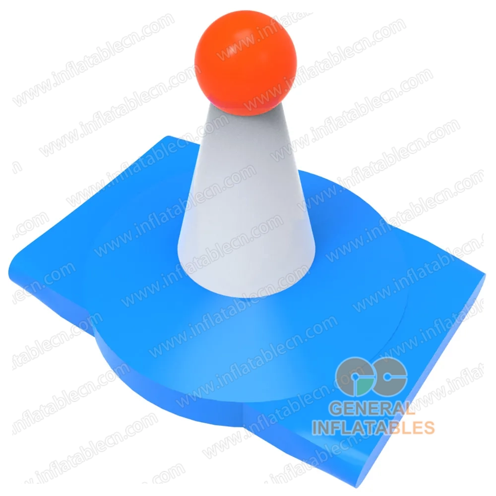GRB-012 