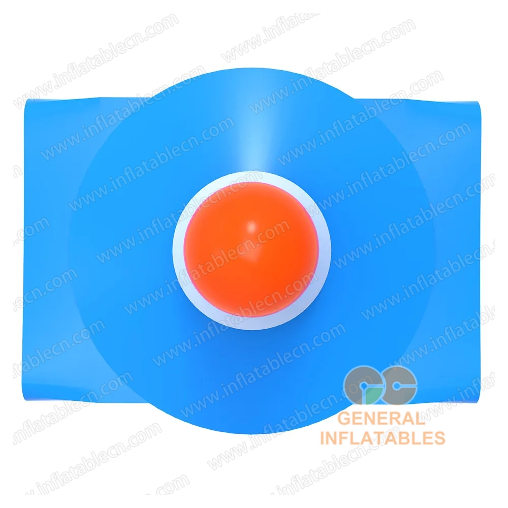 GRB-012