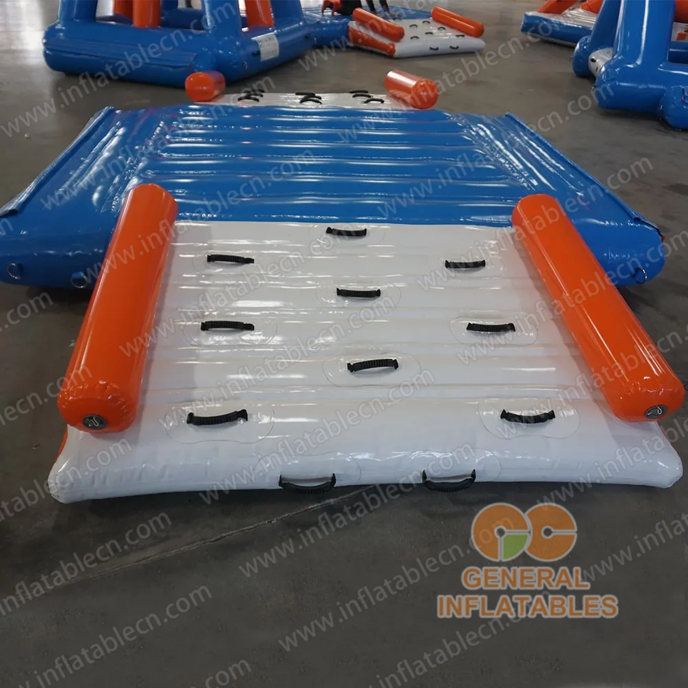 GRB-015