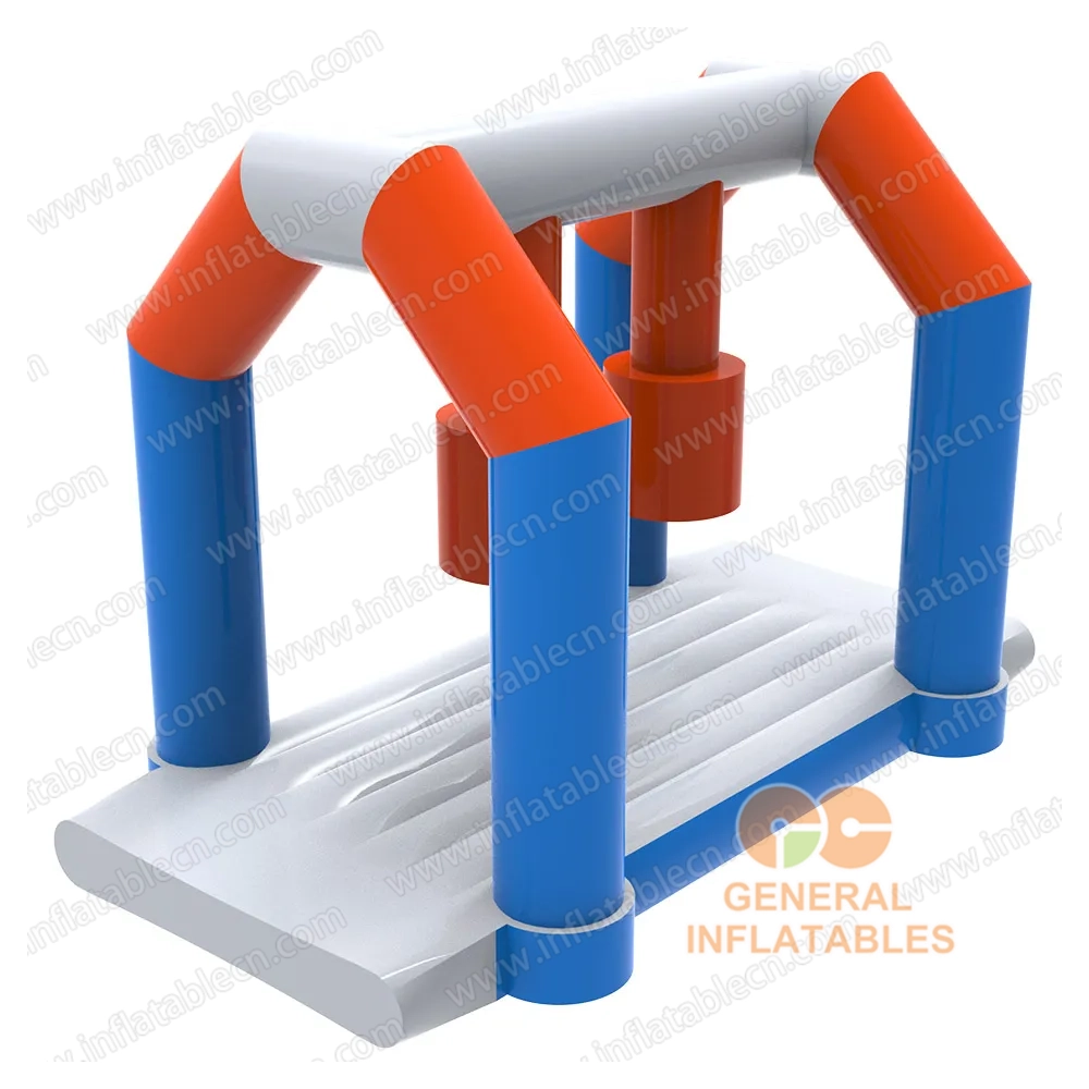 GRC-001