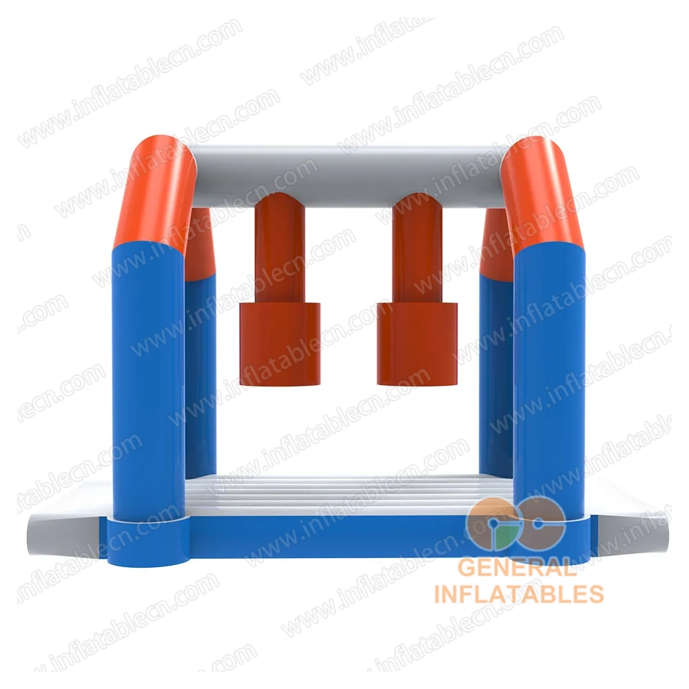 GRC-001