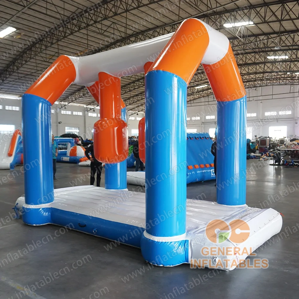 GRC-001