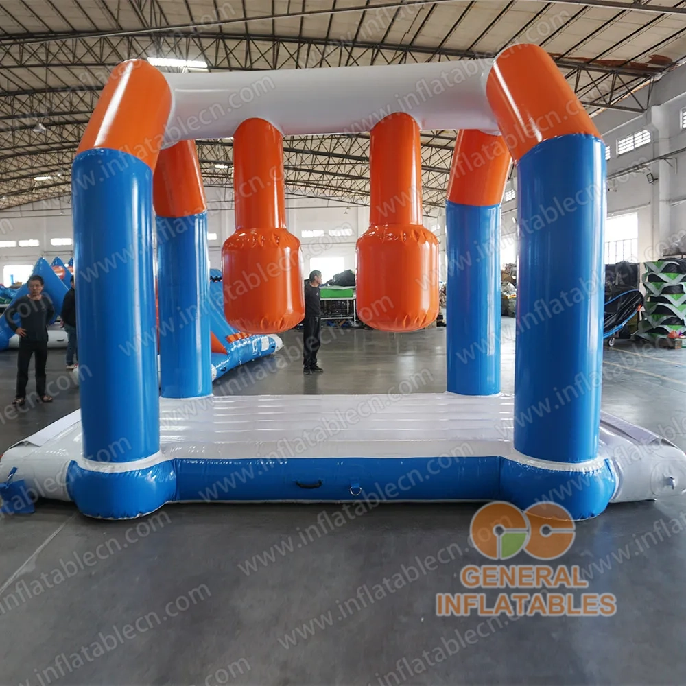 GRC-001