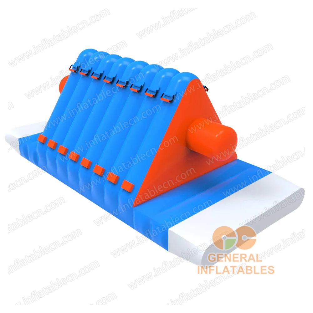 GRC-002