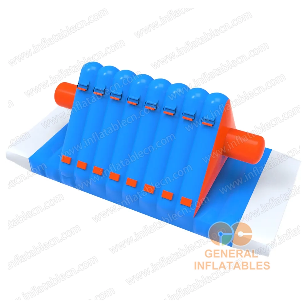 GRC-002