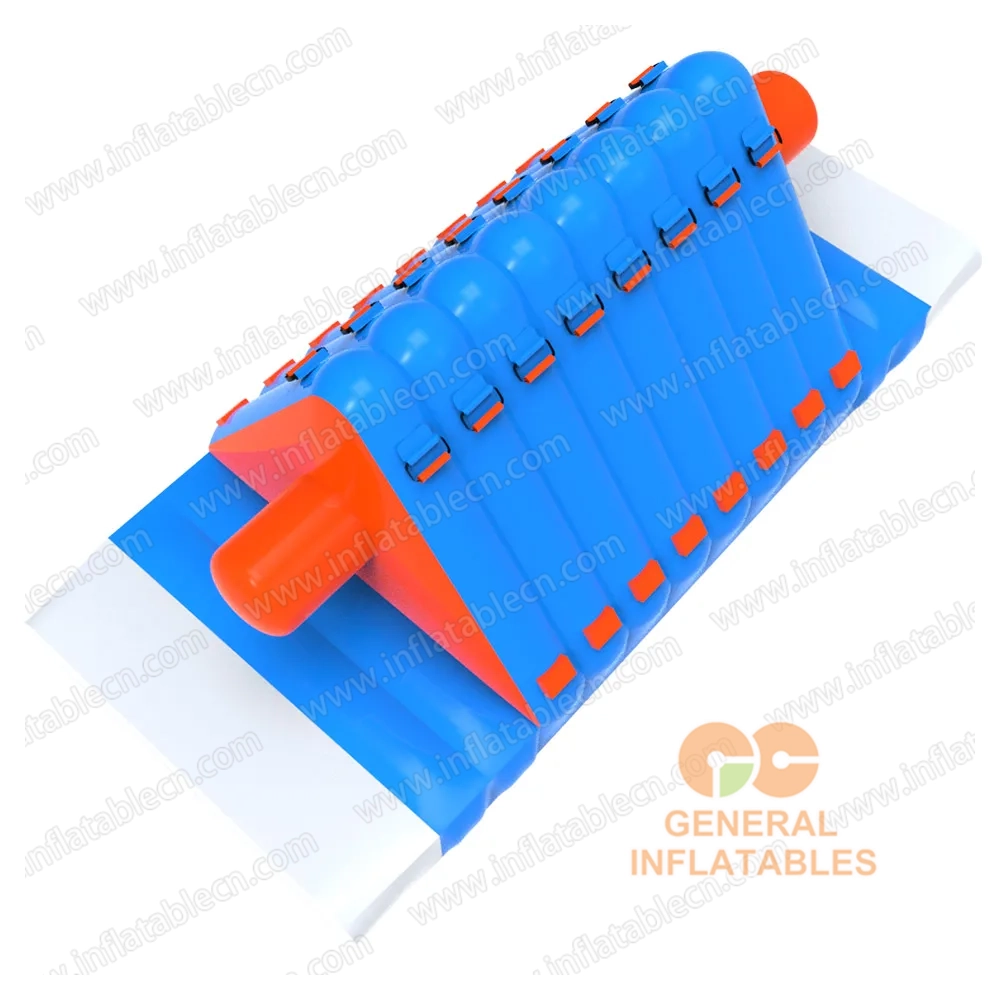 GRC-002