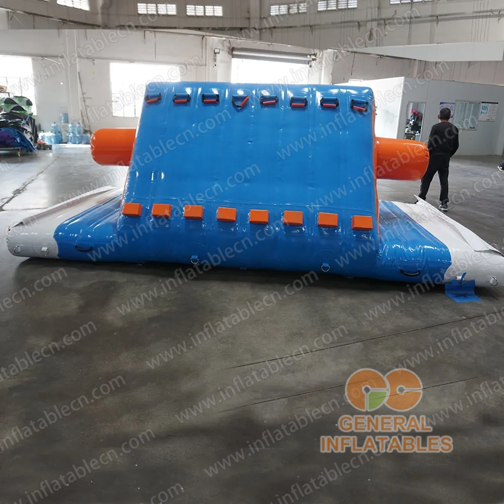 GRC-002