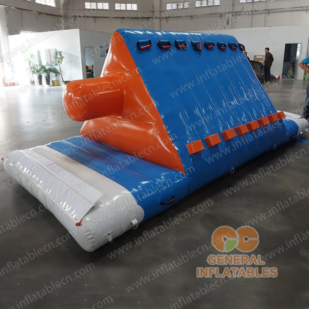 GRC-002