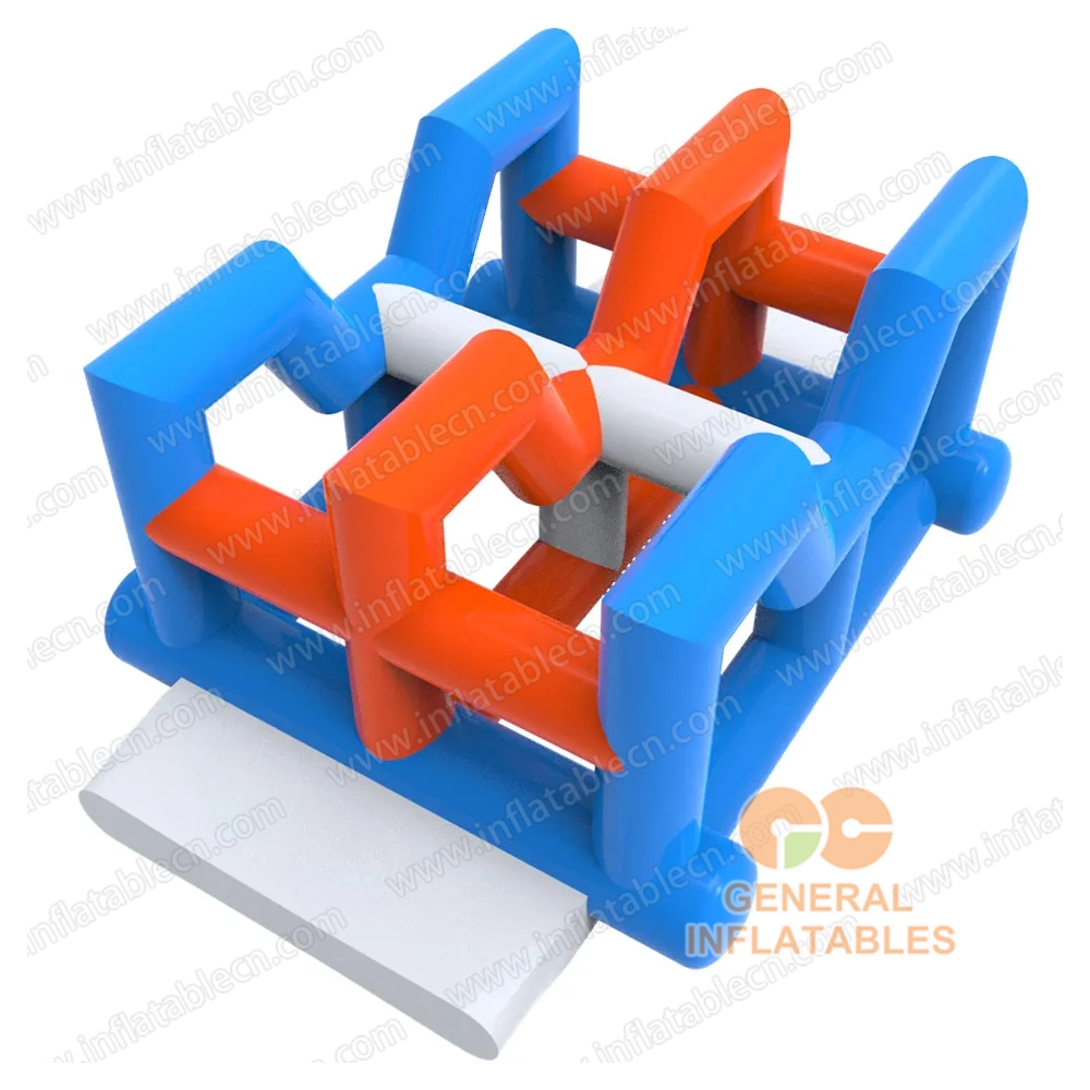 GRC-003