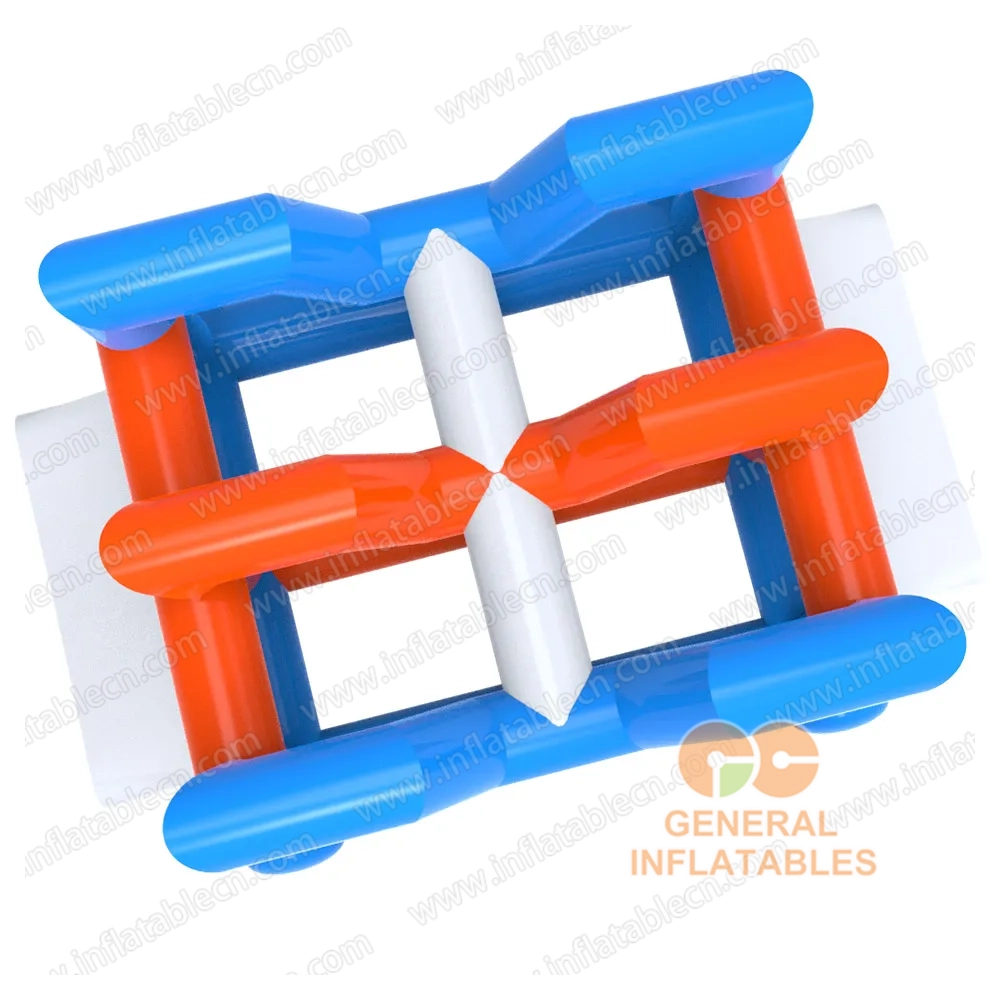 GRC-003