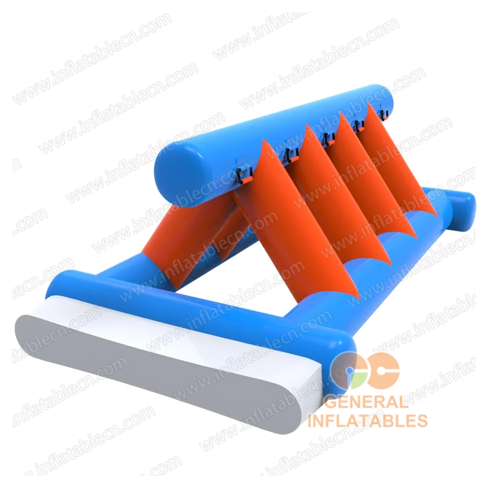 GRC-004
