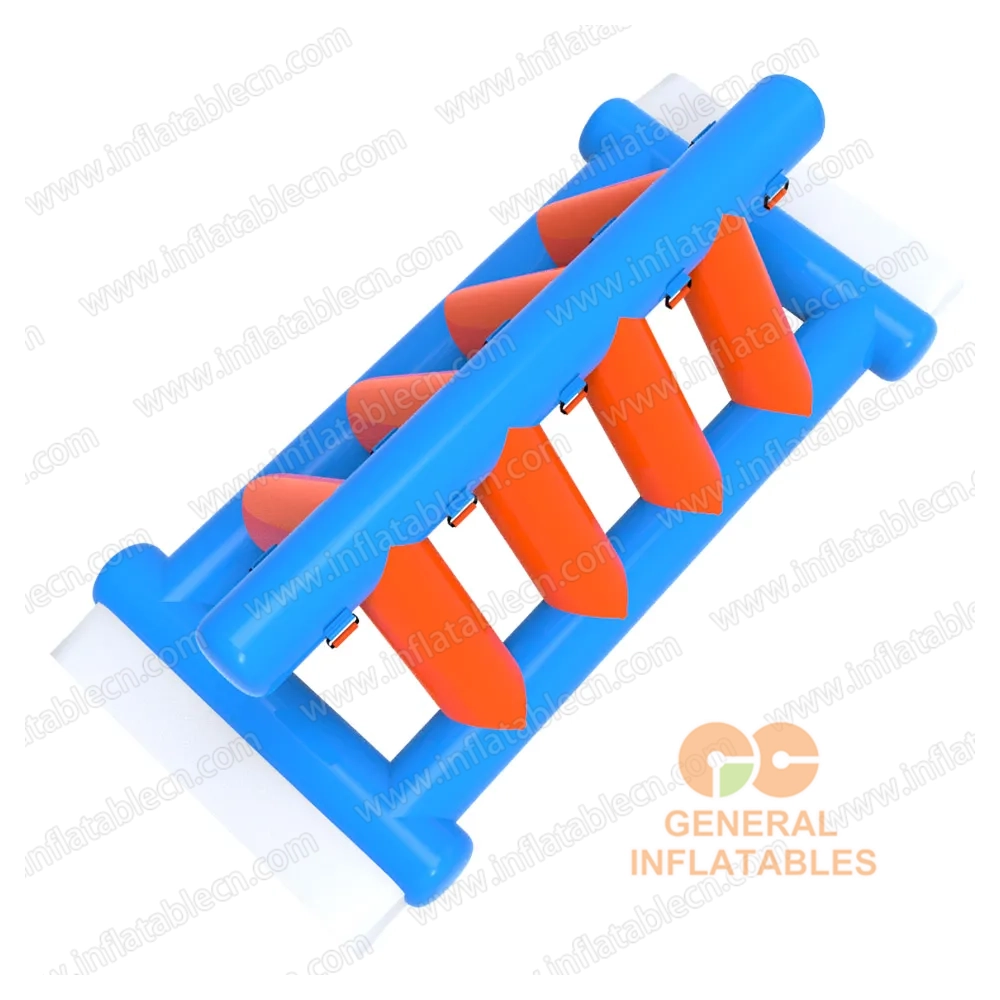 GRC-004