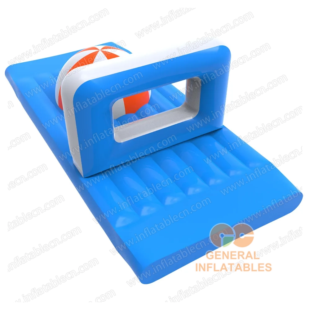 GRC-005