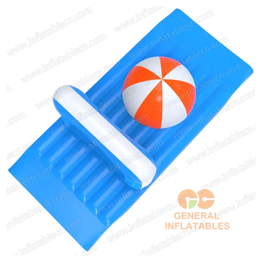 GRC-005